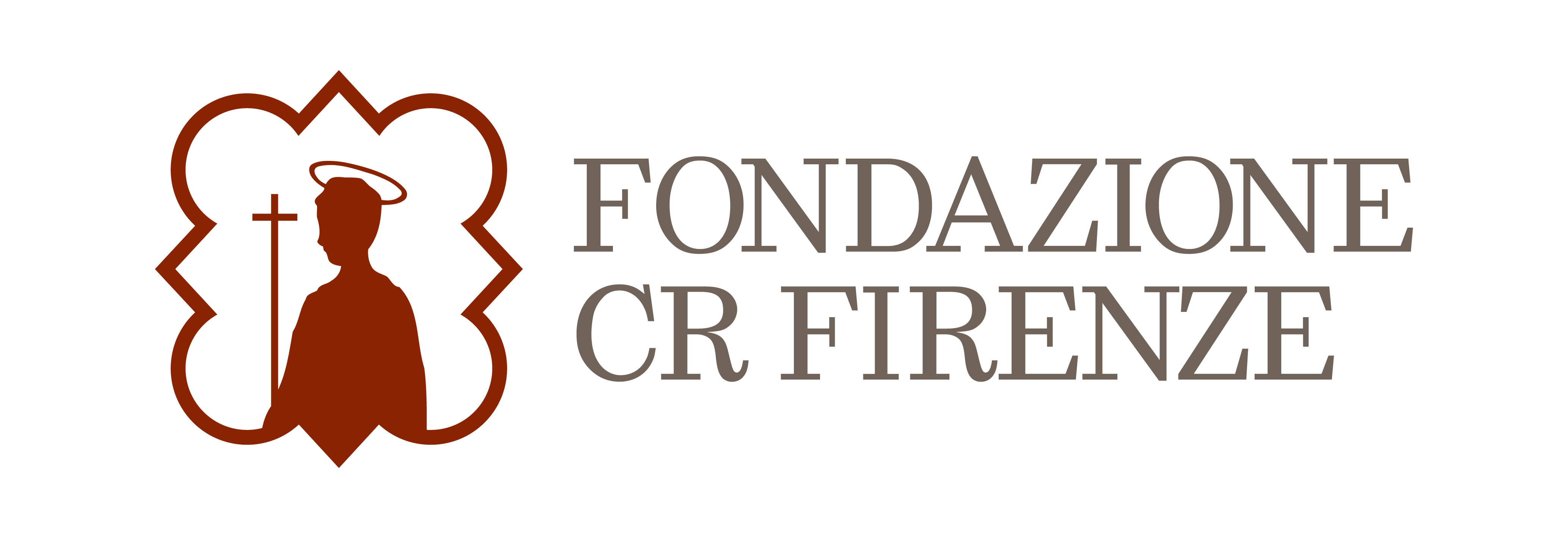 Fondazione CR